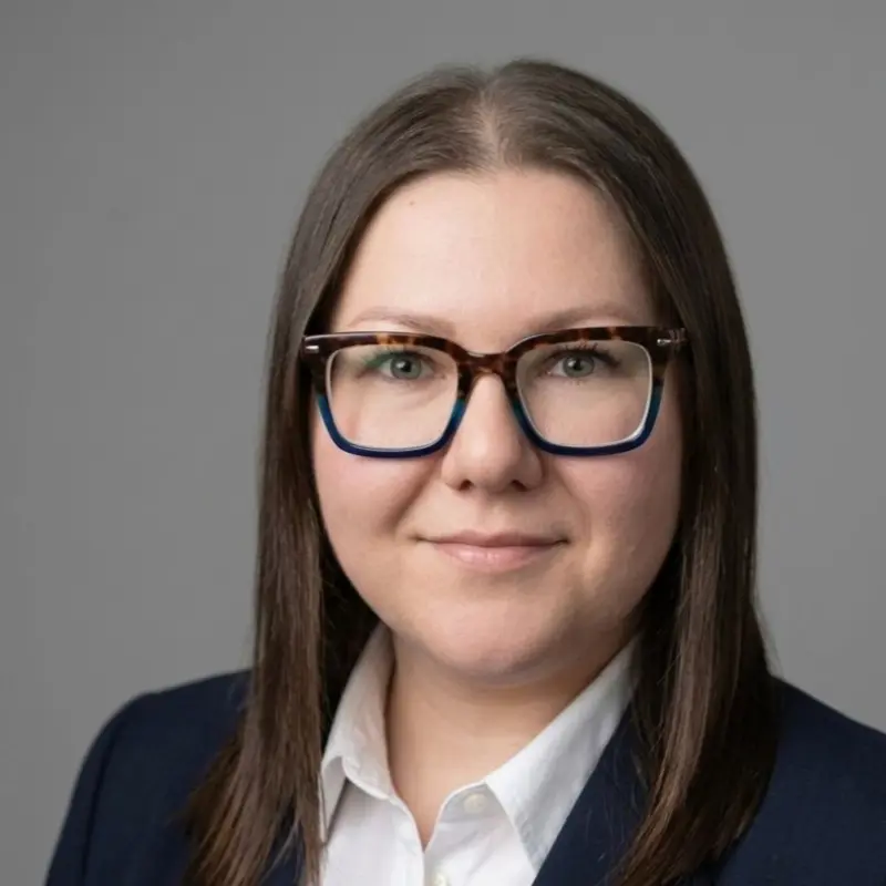 Елена Обысова | Сетка — социальная сеть от hh.ru