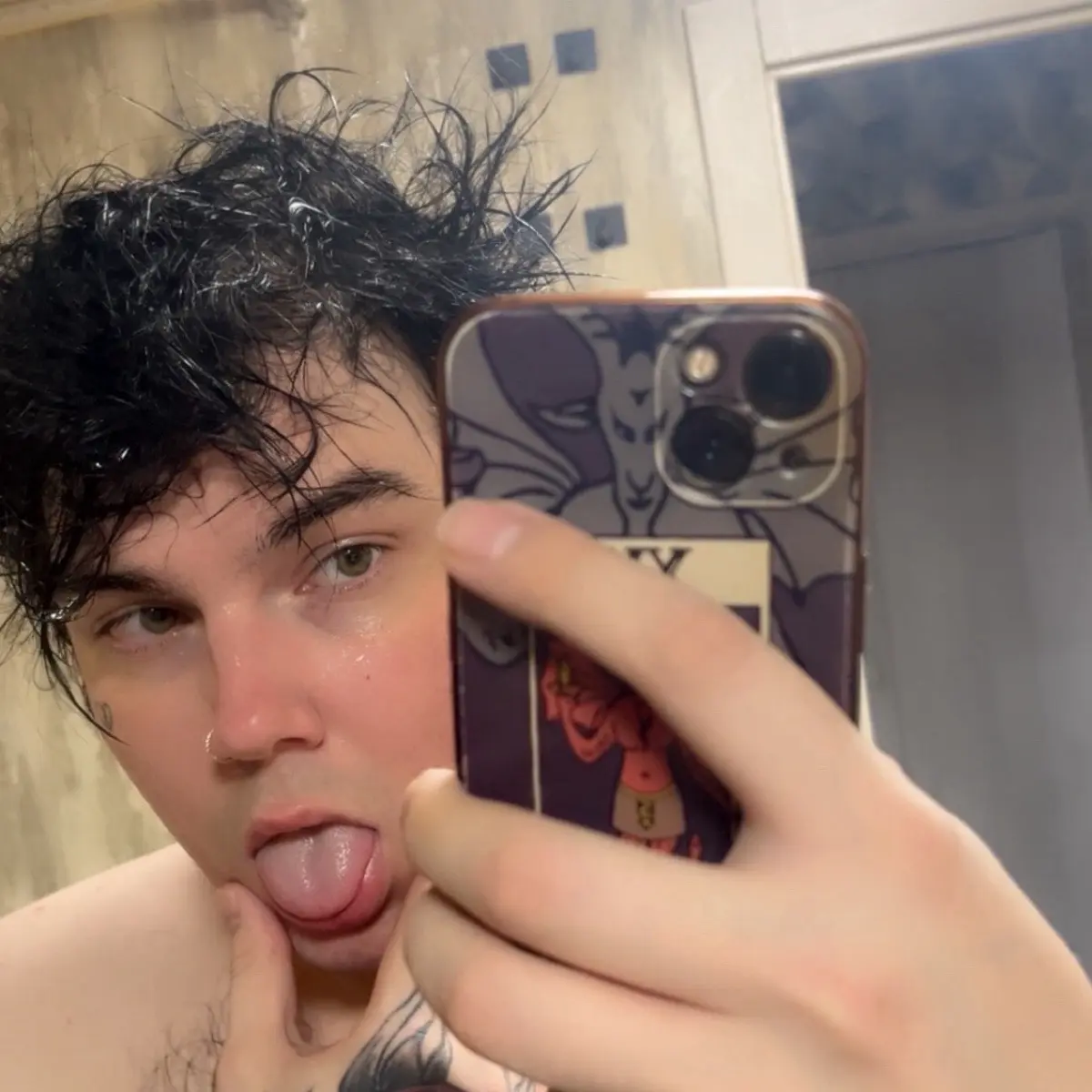 Семен Вилков