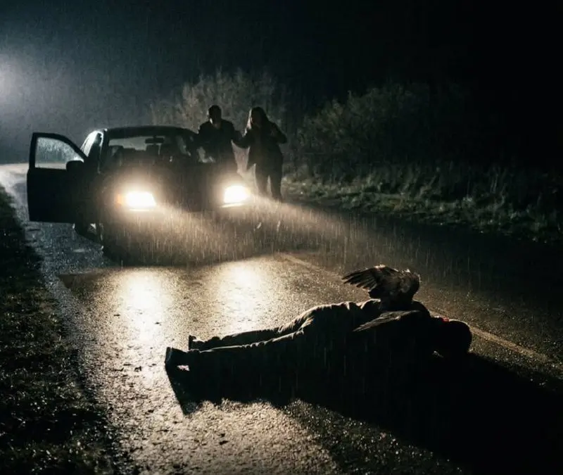 И с этими мыслями, думаю организовать на следующей неделе читку пьесы открытую | Сетка — социальная сеть от hh.ru