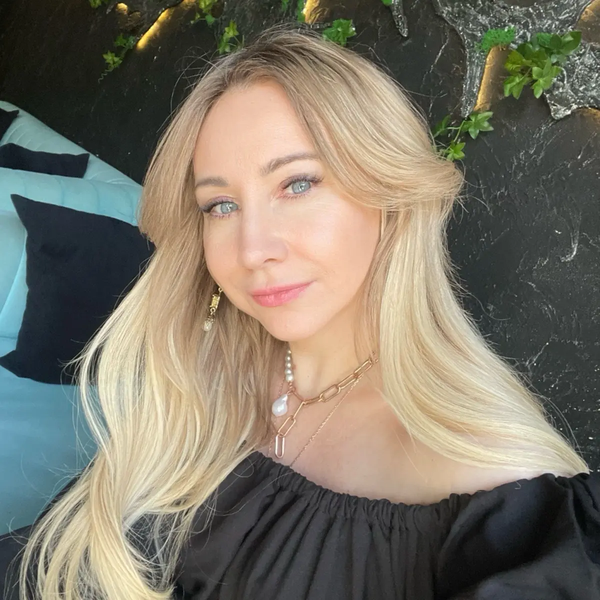 Ксения Заяц | Сетка — социальная сеть от hh.ru