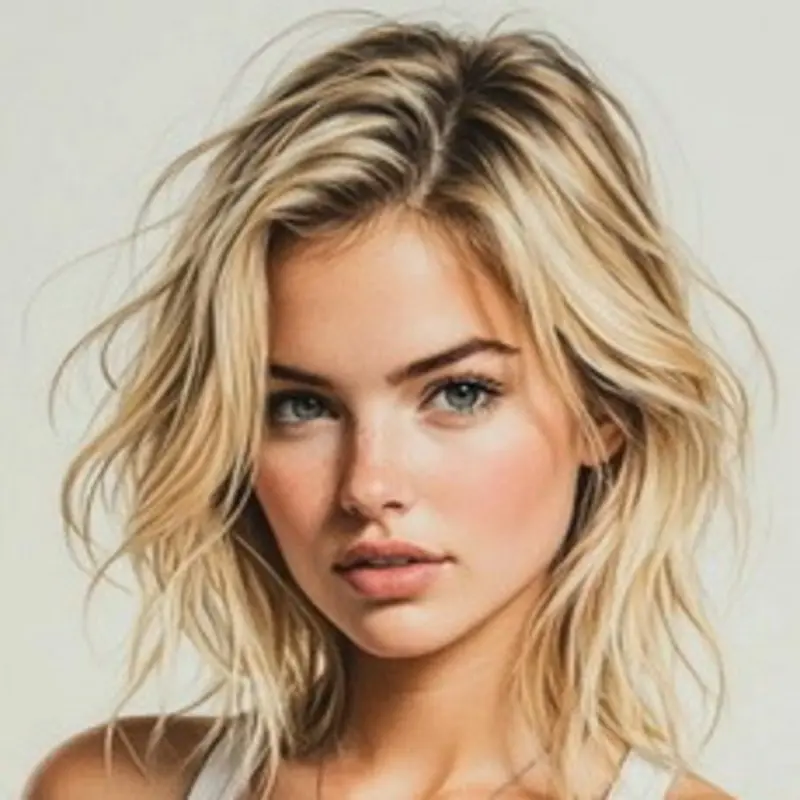 Ванни БаксБанни | Сетка — социальная сеть от hh.ru