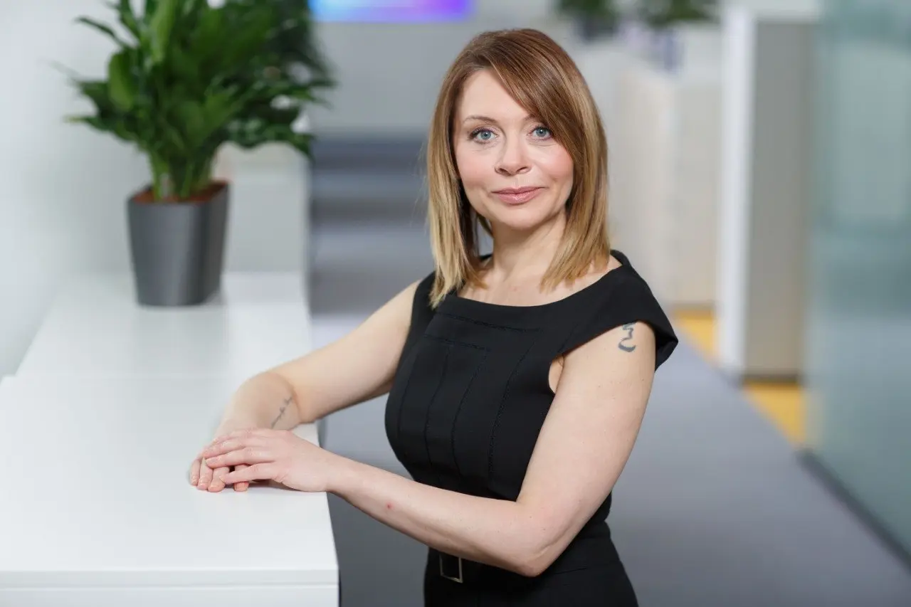 Друзья, всем привет!
Для нас, для HR-сообщества, - этот год стратегически важен — тем, кто хочет расти в профессии, нужно стать гуру эффективности | Сетка — социальная сеть от hh.ru