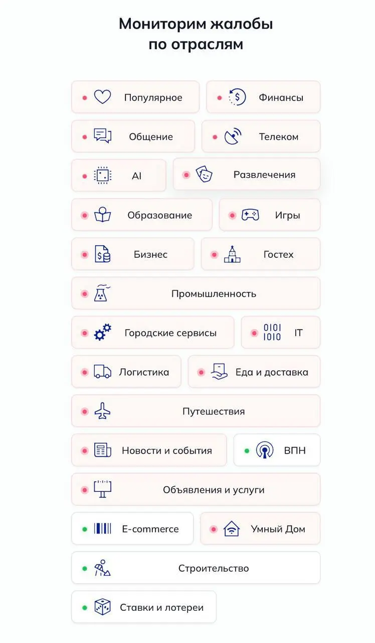 Мда, не такого мы ожидали от Министерства правды.)) | Сетка — социальная сеть от hh.ru
