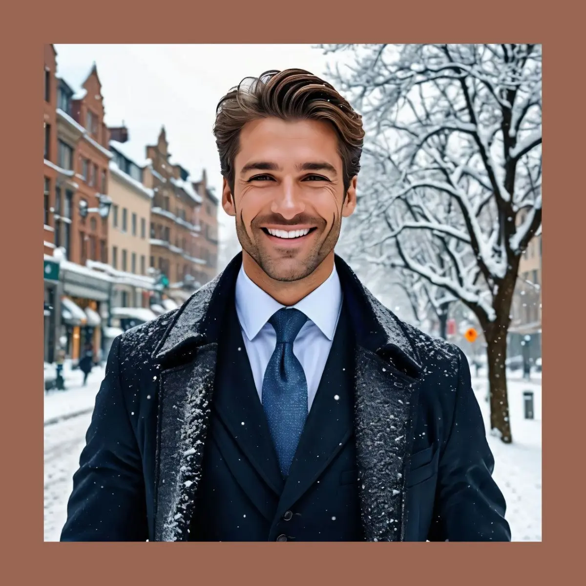 Усталость адвоката: не от людей, а от собственной Тени
«Человек устаёт не от людей, а от собственной Тени, которую вынужден прятать рядом с ними», — писал Карл Юнг | Сетка — социальная сеть от hh.ru