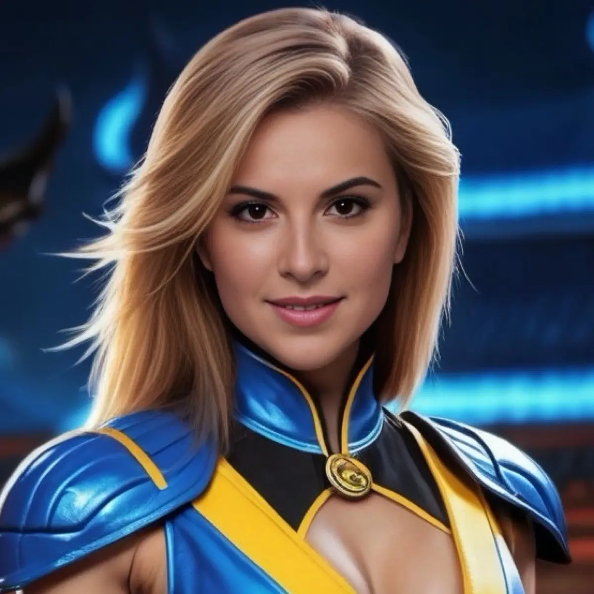 Irina Tyurina | Сетка — социальная сеть от hh.ru