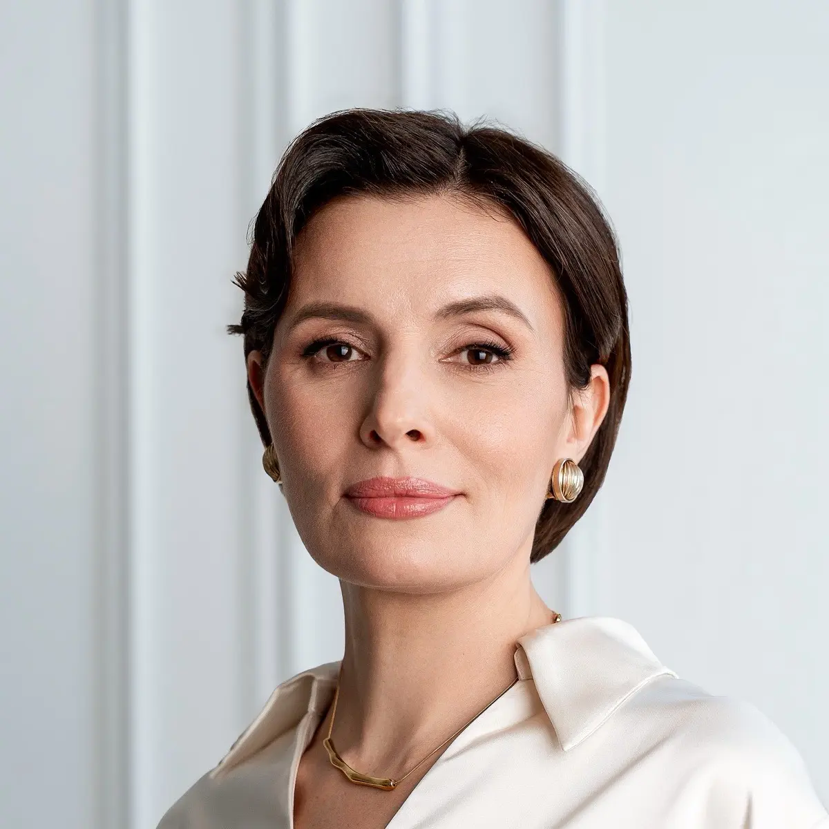 Татьяна Уланова