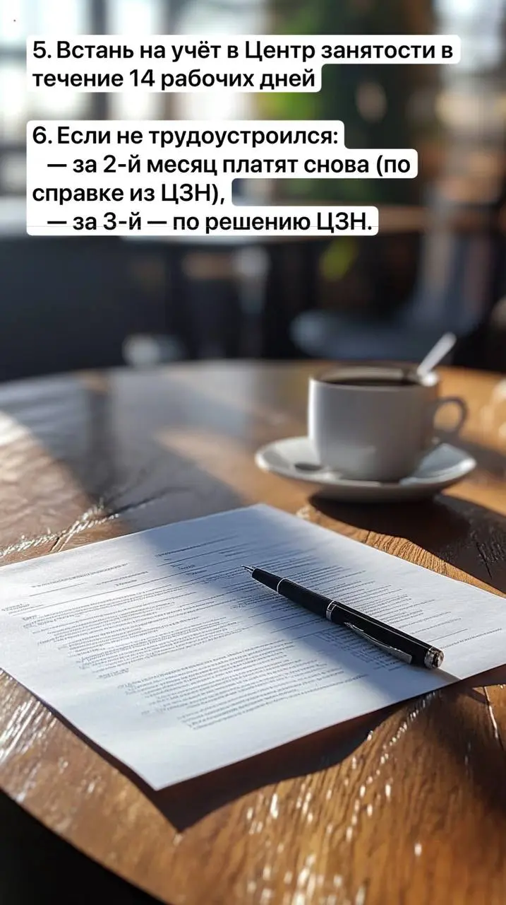 Красивое слово - оптимизация.
Реальное слово - сокращение.
«Нас оптимизируют, мне нужно искать работу» - так начинается 40% консультации в последние 3 месяца моей работы | Сетка — социальная сеть от hh.ru