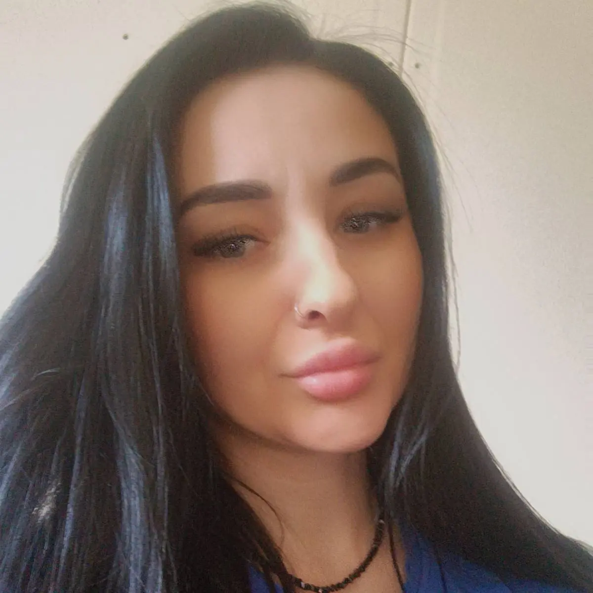 Елена Воробьева