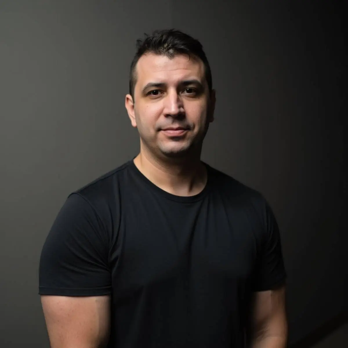 Гордеев | Проектный офис на практике