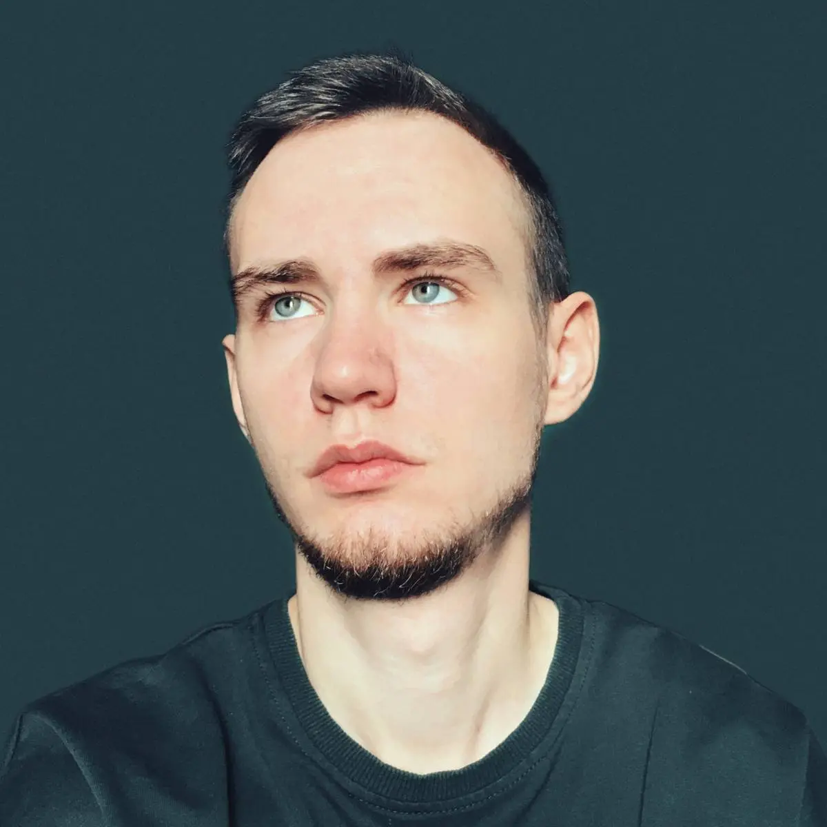 Владимир Семиноженко