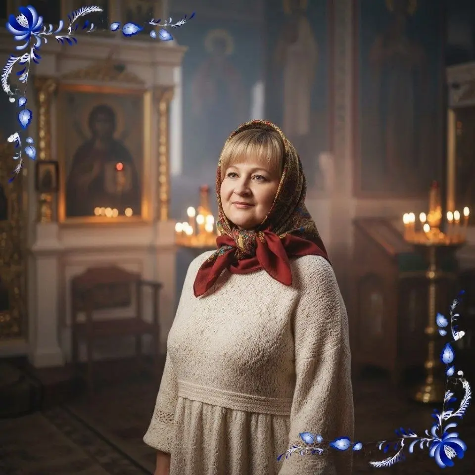 🕊️ С БЛАГОВЕЩЕНИЕМ!
🙏 Мои дорогие, сердечно поздравляю с праздником Благовещения Пресвятой Богородицы!
🙏Это день, когда в мир приходит благая весть, дарующая надежду | Сетка — социальная сеть от hh.ru