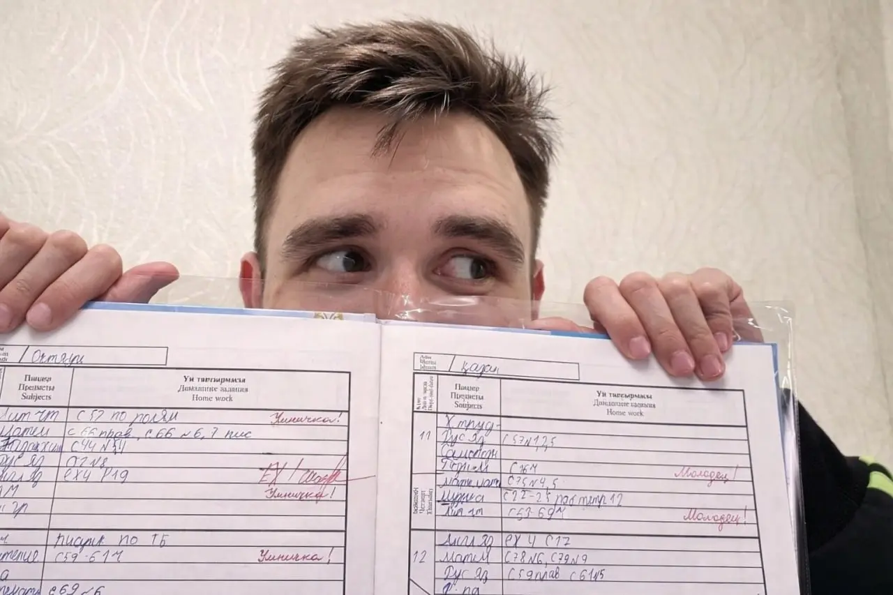 Инструменты тимлида. Дневник изменений
Как улучшить что-то в 6 раз?
Если нас что-либо не устраивает - нужно это менять.
Но как понять, что что-то не устраивает? Нужно это измерить | Сетка — социальная сеть от hh.ru