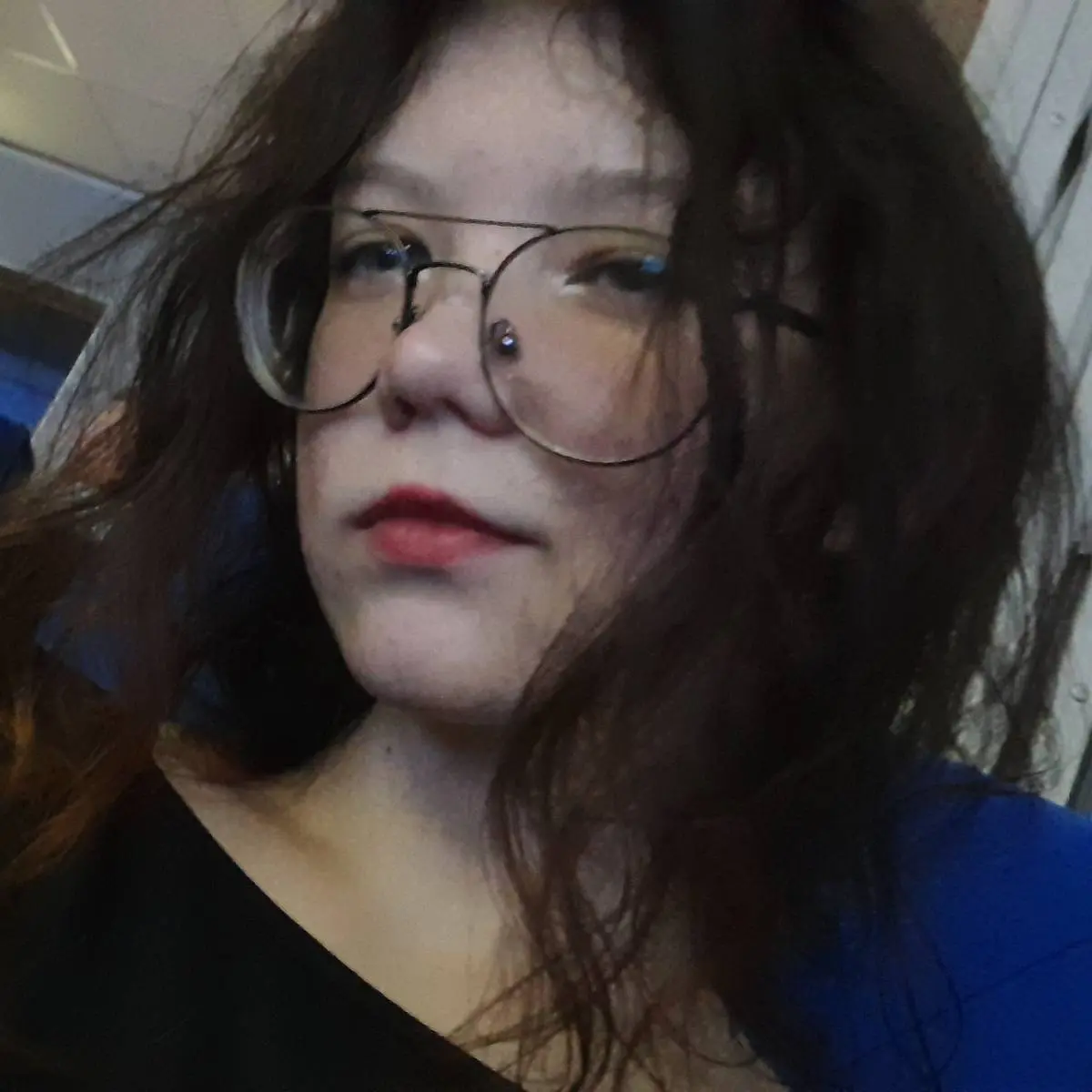 Татьяна Сарапулова