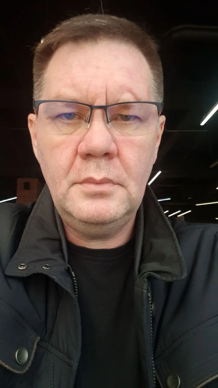 Владислав Плетнёв