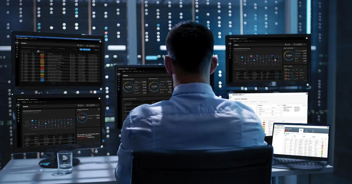 Спрос на ИБ-специалистов вырос на 26% на фоне оптимизации в ИТ
Positive Technologies и SuperJob провели исследование российского рынка труда в ИБ-сфере по итогам 2025 года и первого квартала 2026 года | Сетка — социальная сеть от hh.ru