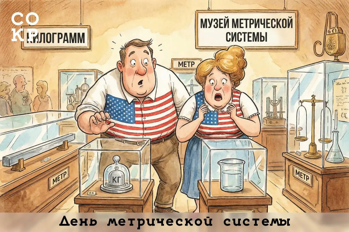 📅 7 апреля 2026 года — коротко о главном
$/€ вниз: 78,73/91,00 ₽
⚡Количество госзакупок корпоративных VPN в первом квартале увеличилось на 22,6% год к году
• Рост зарплатного фонда в РФ в 2025-м замед... | Сетка — социальная сеть от hh.ru