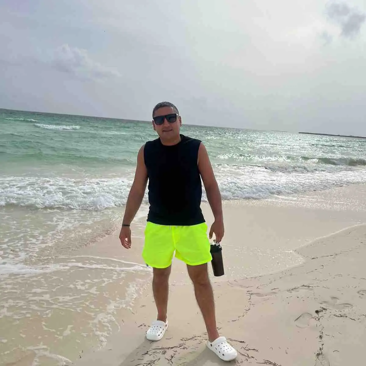 Акоп Азоян | Сетка — социальная сеть от hh.ru