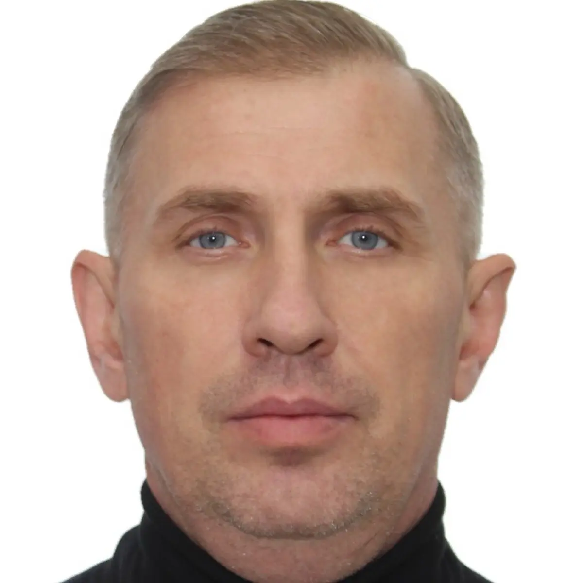 Максим Бугаенко | Сетка — социальная сеть от hh.ru