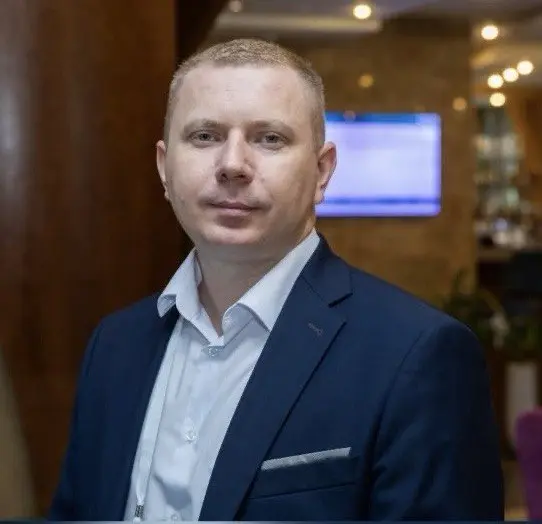 Дмитрий Медведев | Сетка — социальная сеть от hh.ru