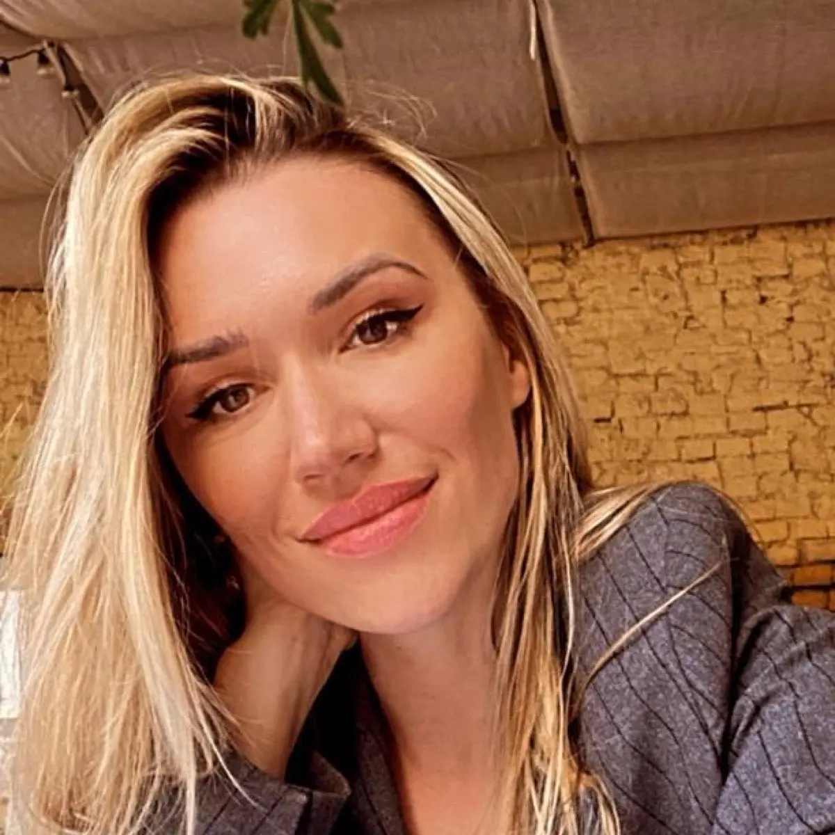 Татьяна Тиунова | Сетка — социальная сеть от hh.ru