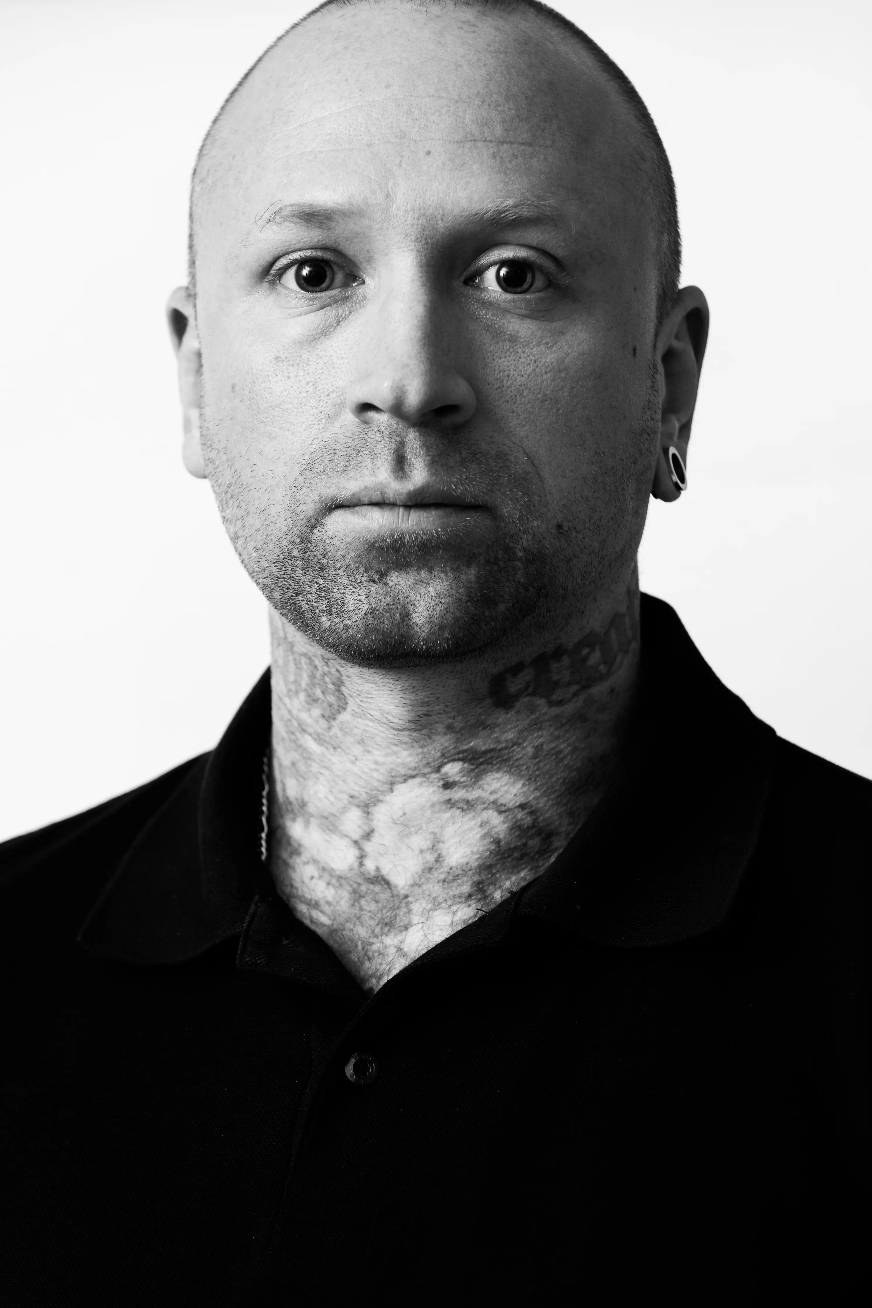 Павел Молчанов | Сетка — социальная сеть от hh.ru