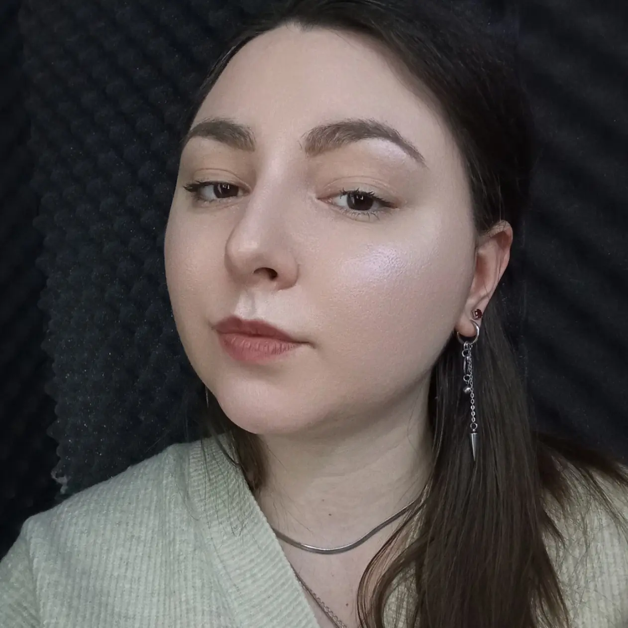 Валерия Чурсина