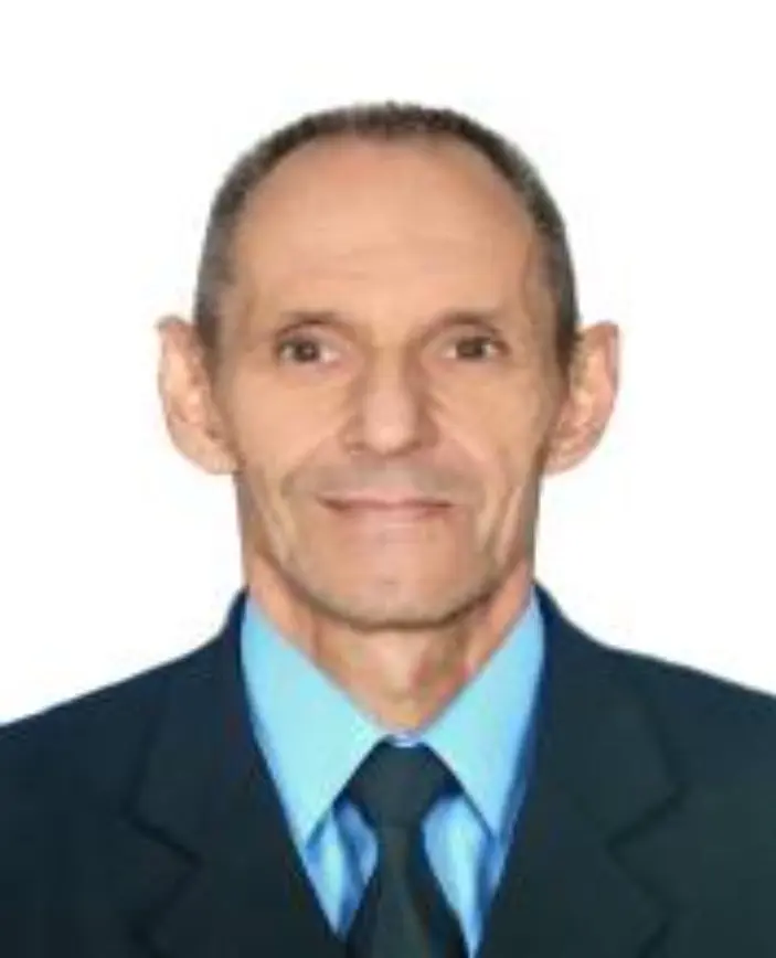 Вячеслав Матвиенко