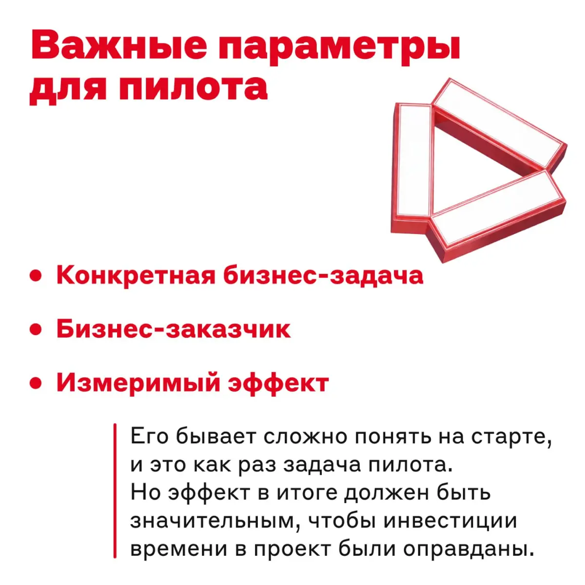 Внедрять или не внедрять ИИ? | Сетка — социальная сеть от hh.ru
