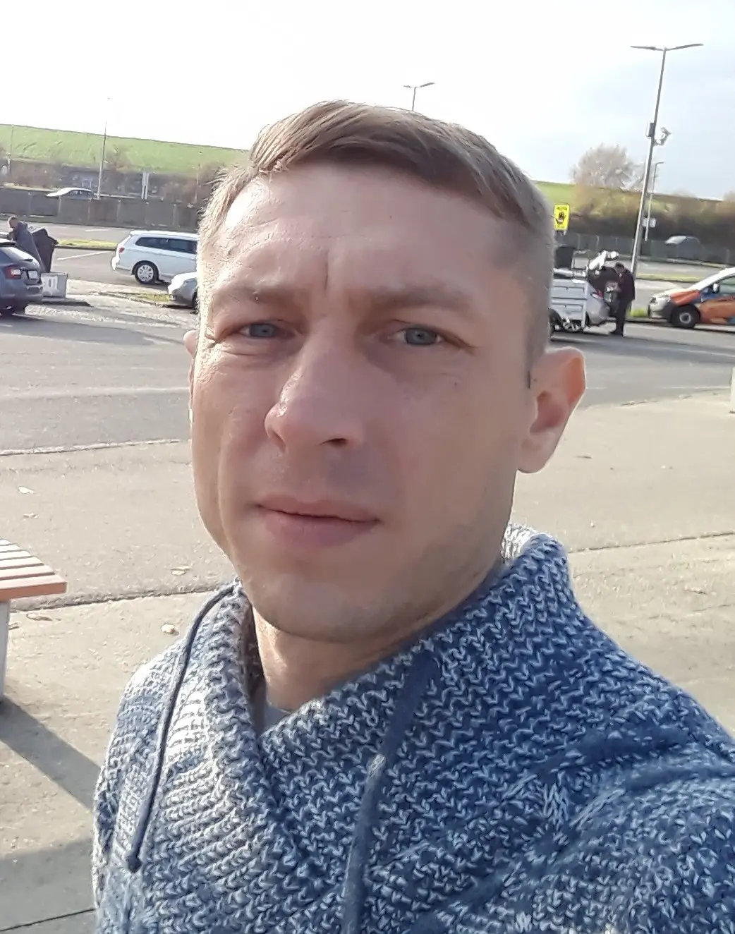 Сергей Шушков