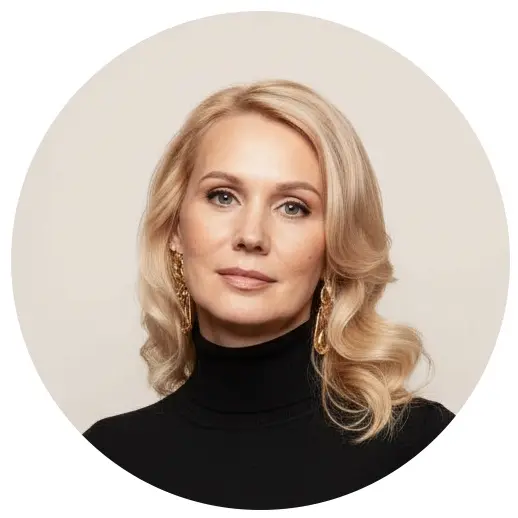 Татьяна Золотухина