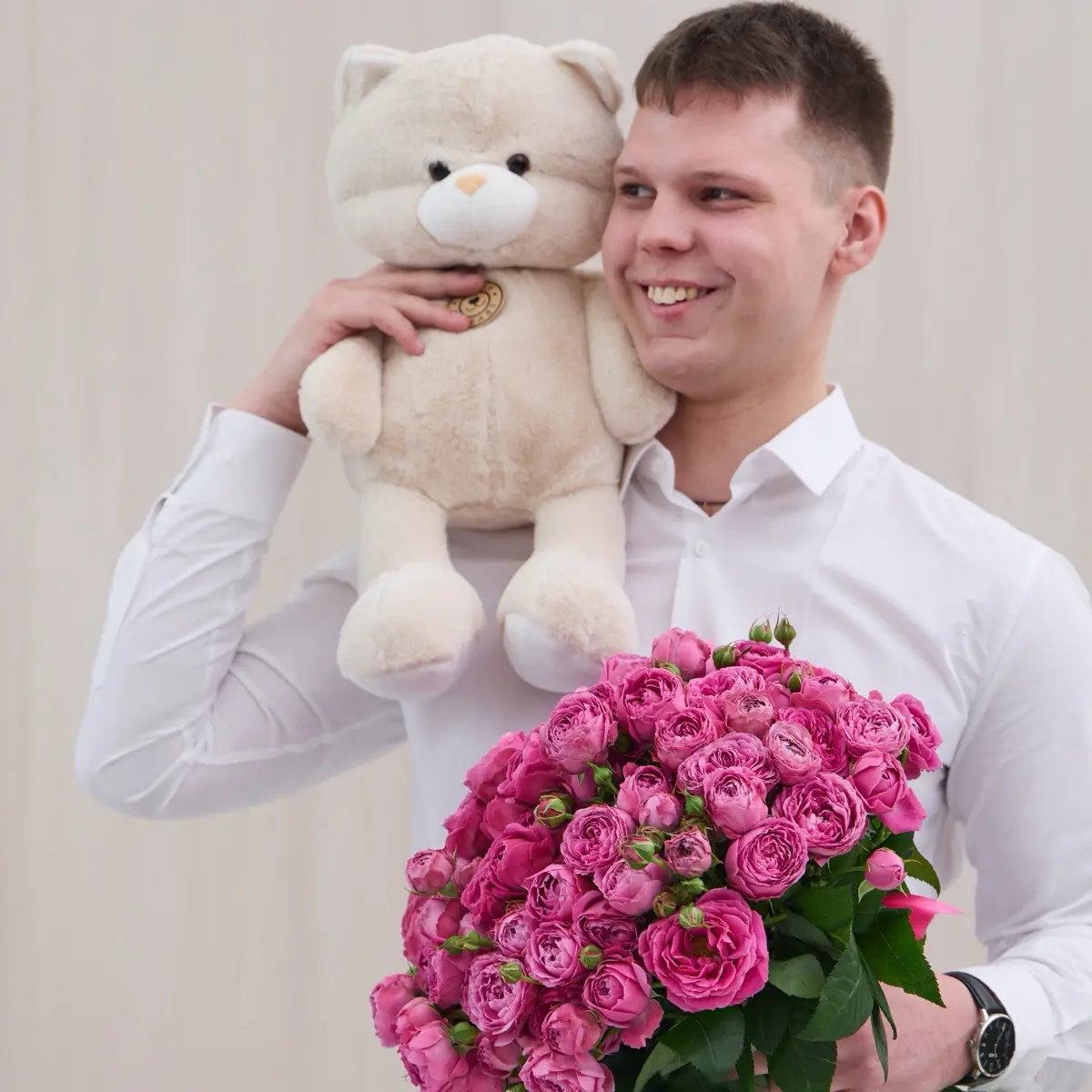 Вадим Ломоносов