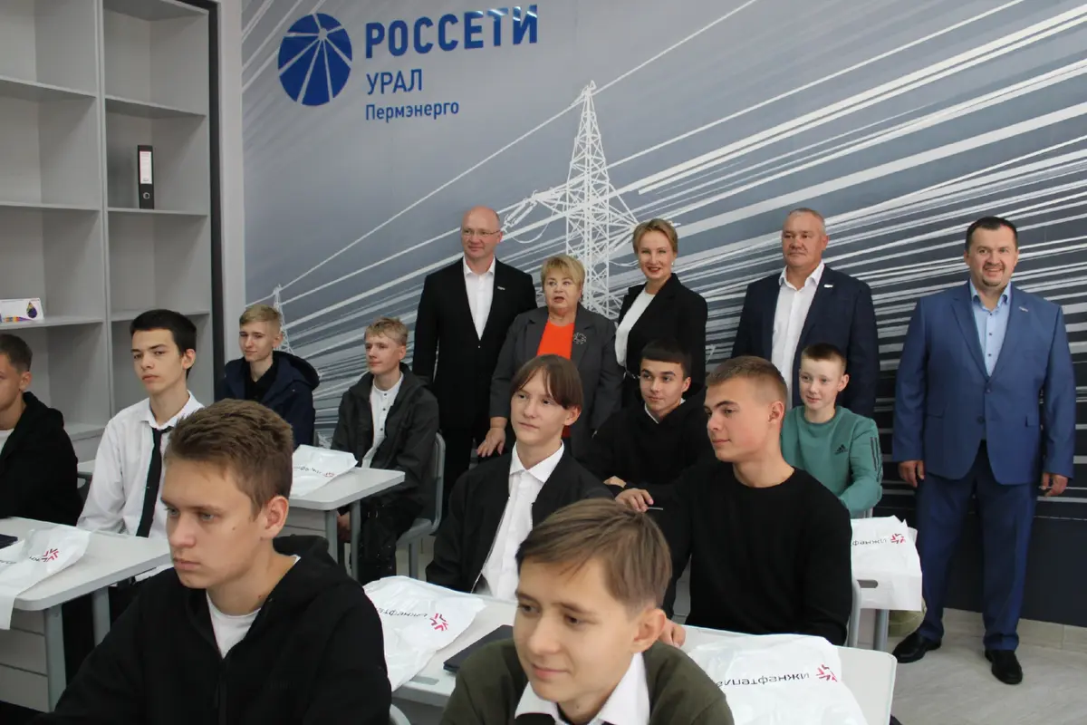 📢 Друзья, новая статья: «Профессионалитет» глазами работода | Сетка — социальная сеть от hh.ru