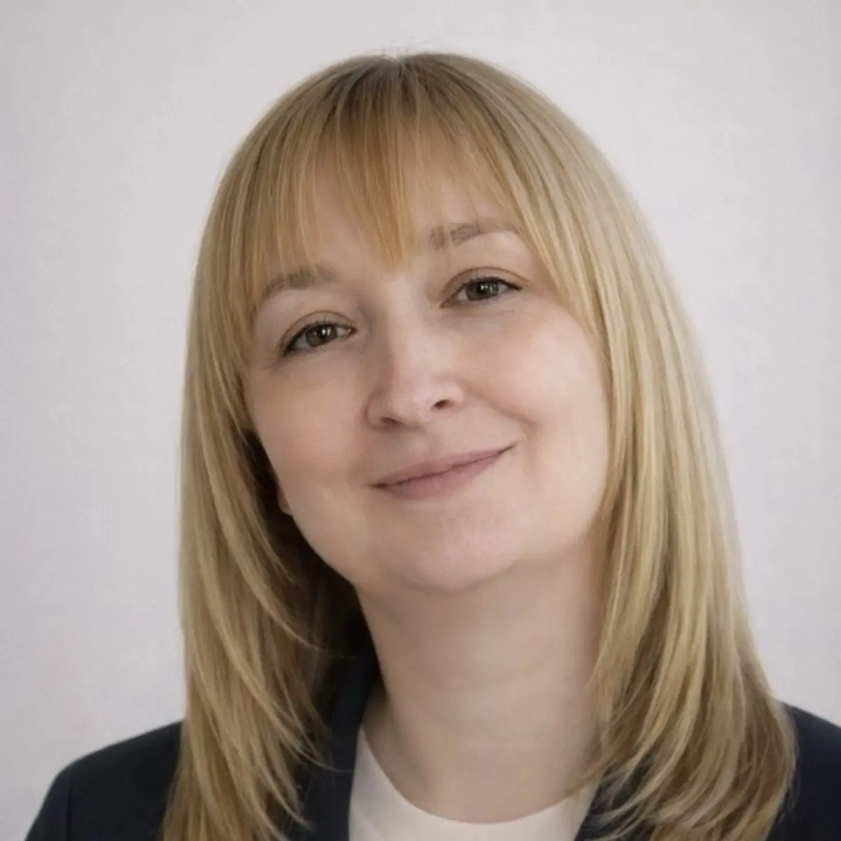 Алина Кожунова | Сетка — социальная сеть от hh.ru