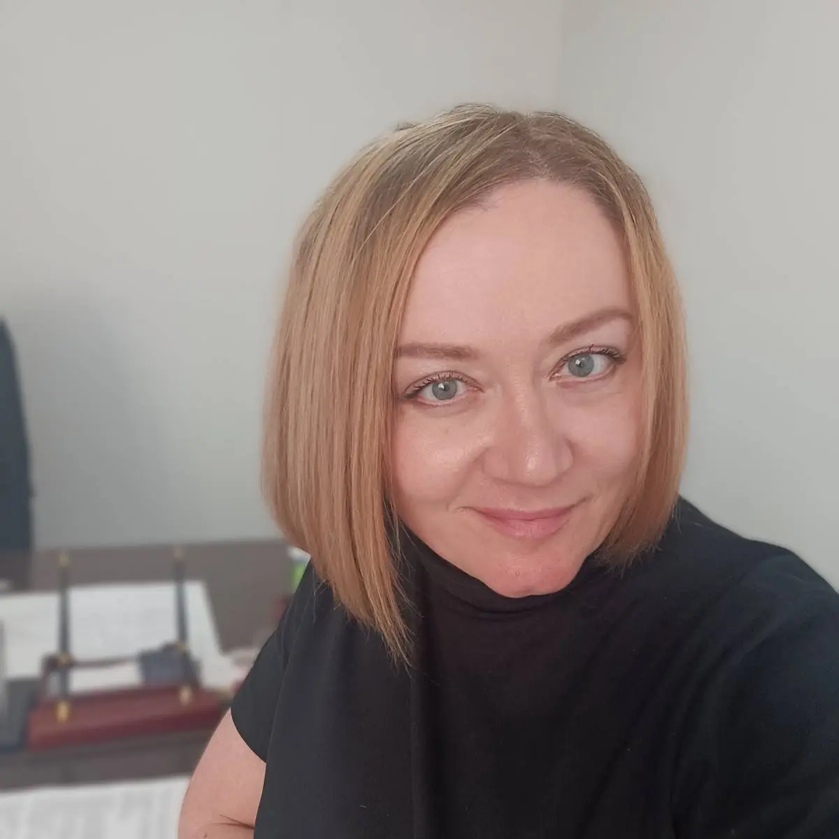 Светлана Обложко