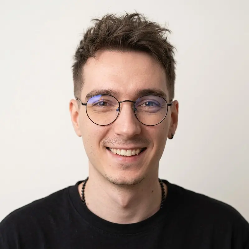 Артем Шитов