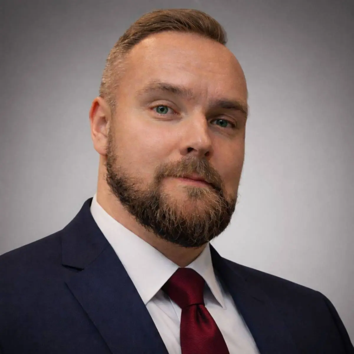 Артем Шунин | Сетка — социальная сеть от hh.ru