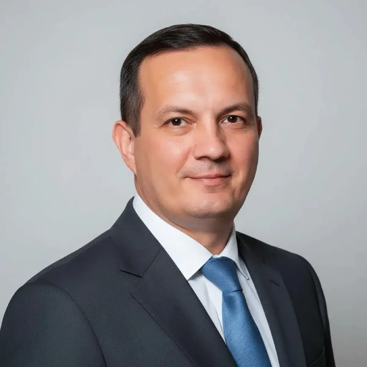 Дамир Сайдашев | Сетка — социальная сеть от hh.ru