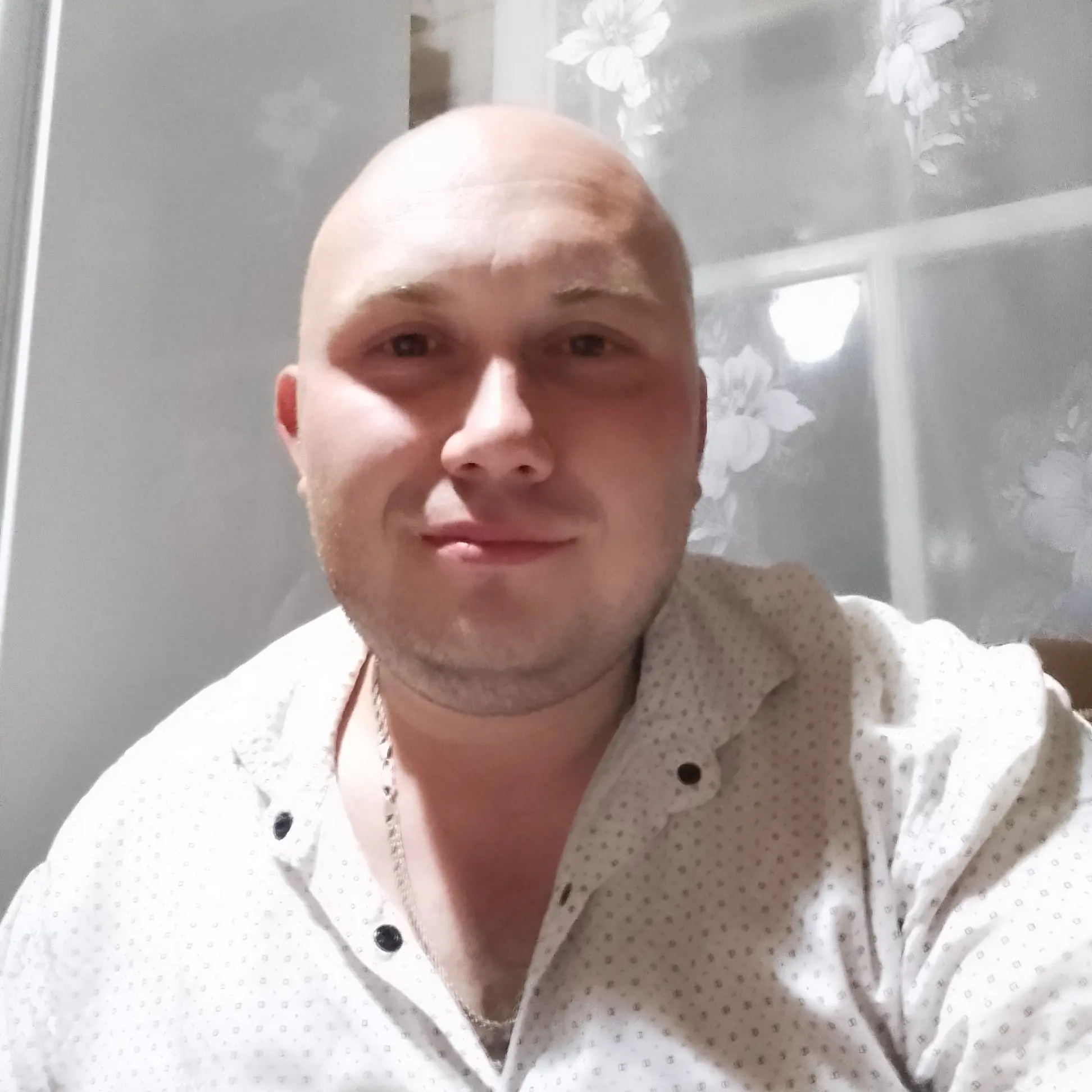Виталий Галошев