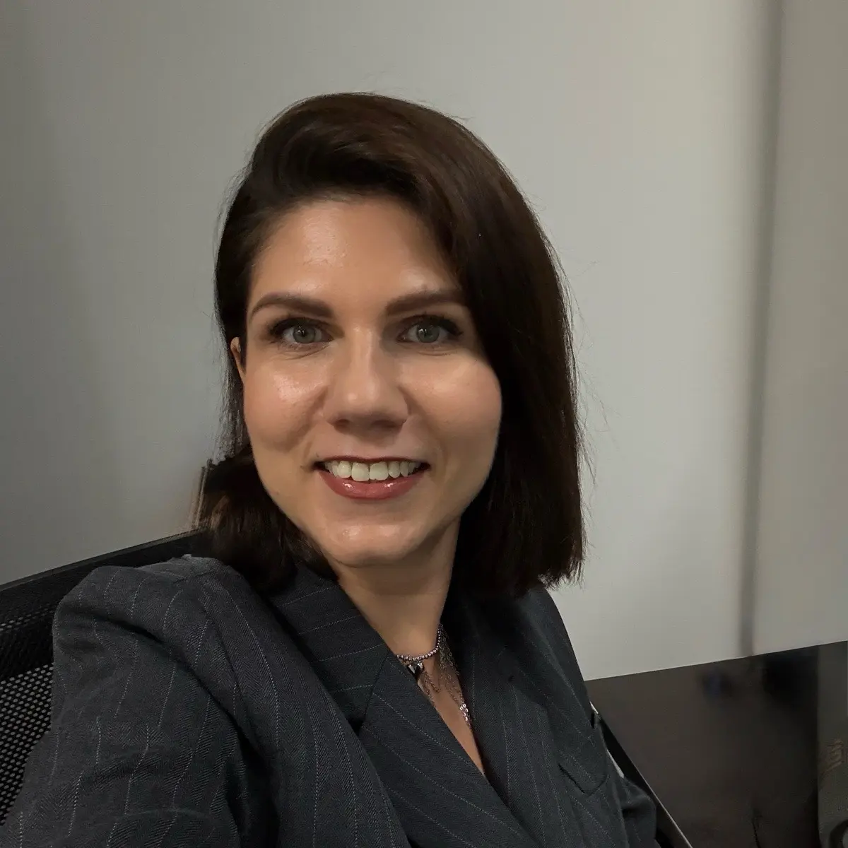 Екатерина Живаева | Сетка — социальная сеть от hh.ru