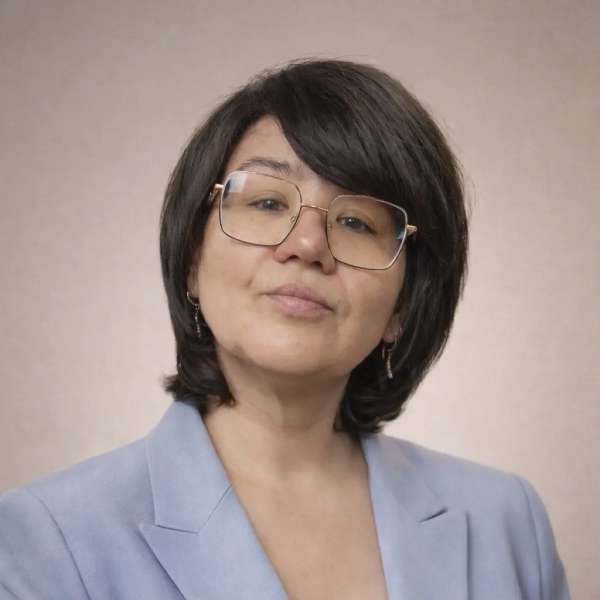 Галина Колокольцева | Сетка — социальная сеть от hh.ru