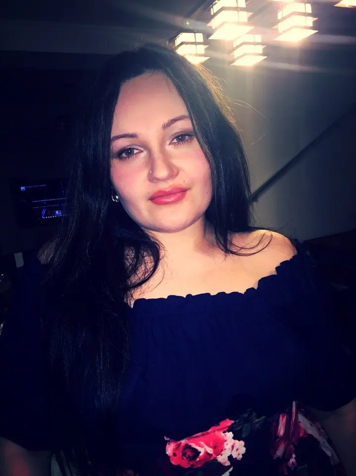 Екатерина Филимонова | Сетка — социальная сеть от hh.ru