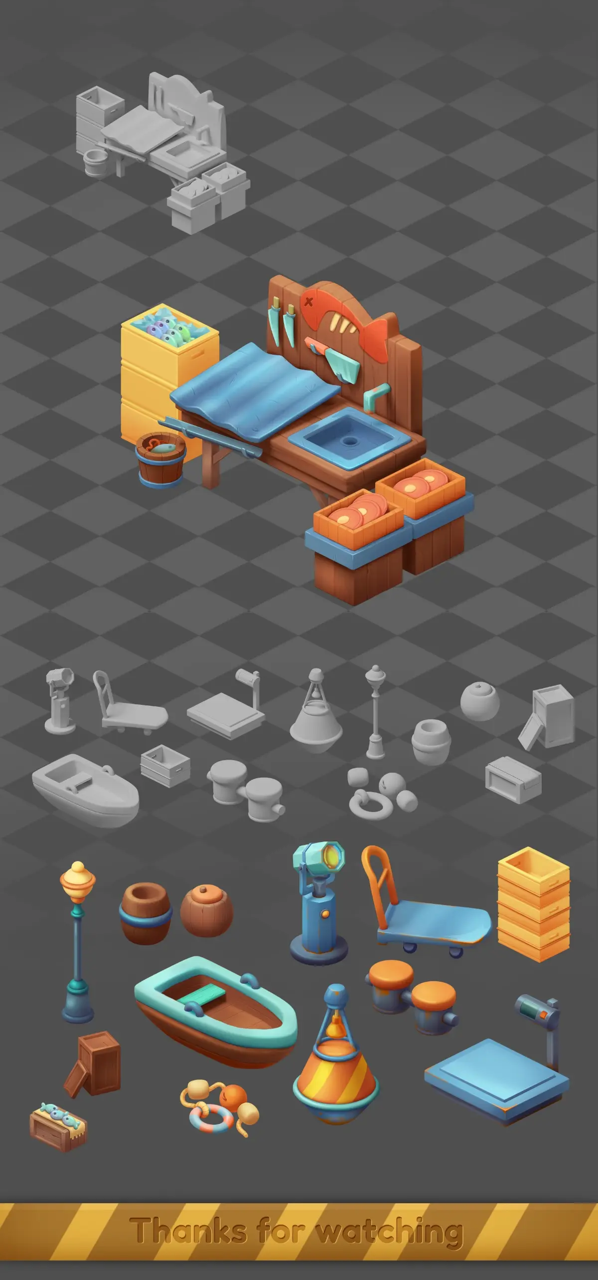 Посмотрите! | Сетка — социальная сеть от hh.ru
