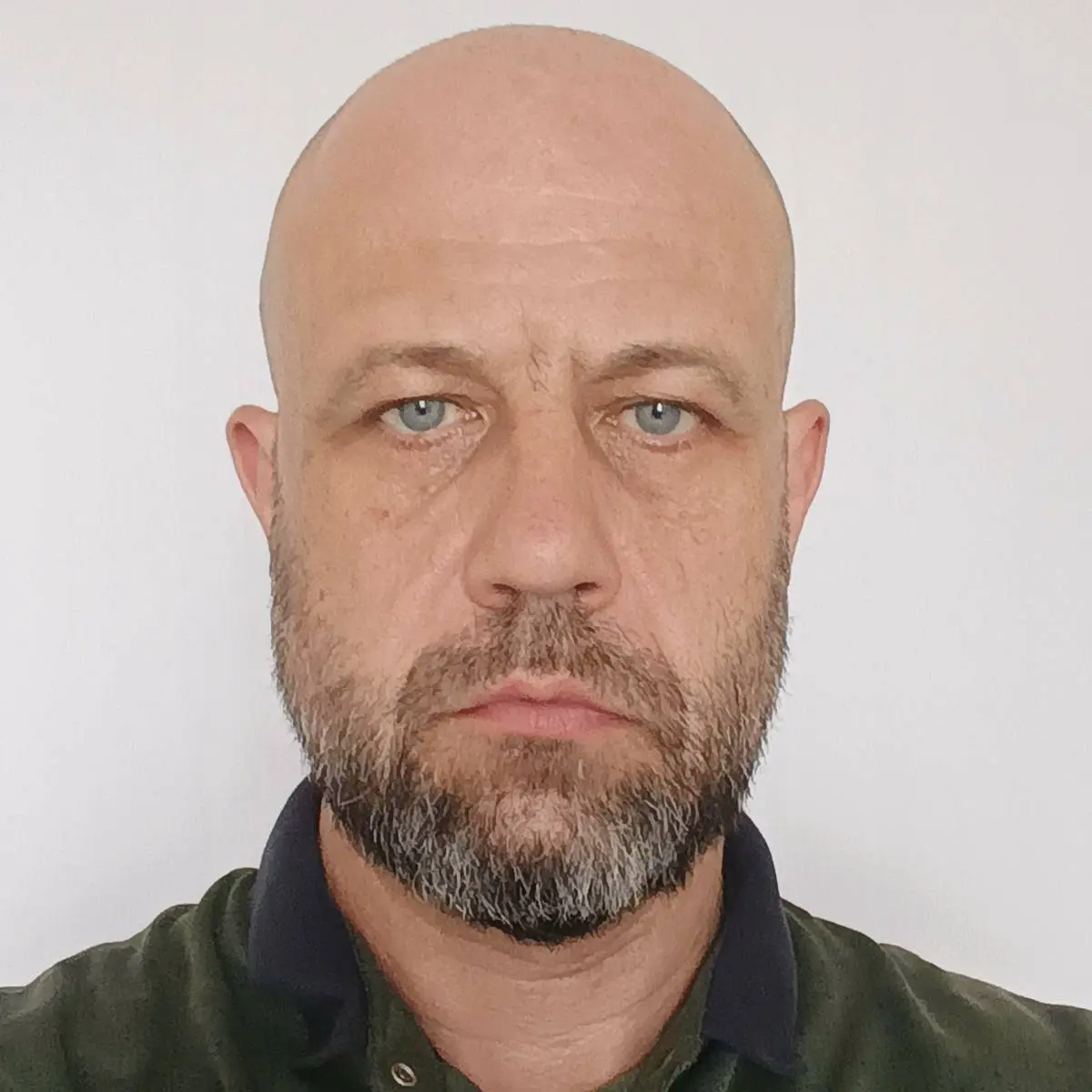 Денис Зеленин