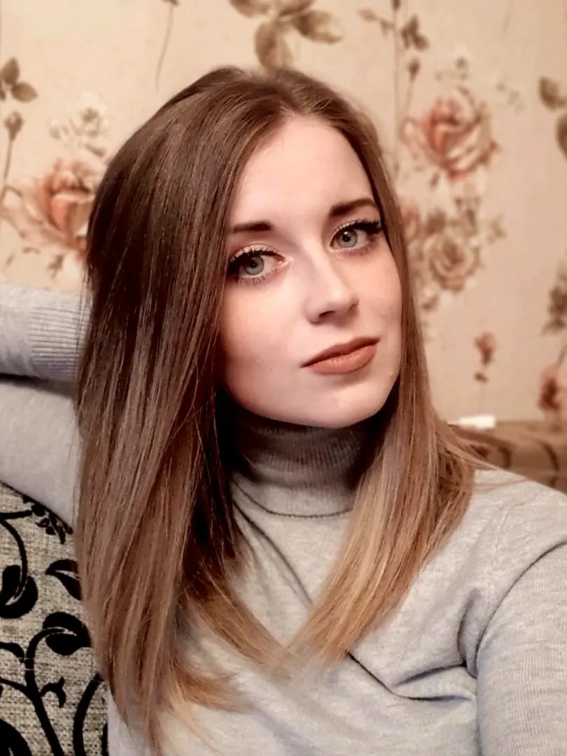 Татьяна Арчакова