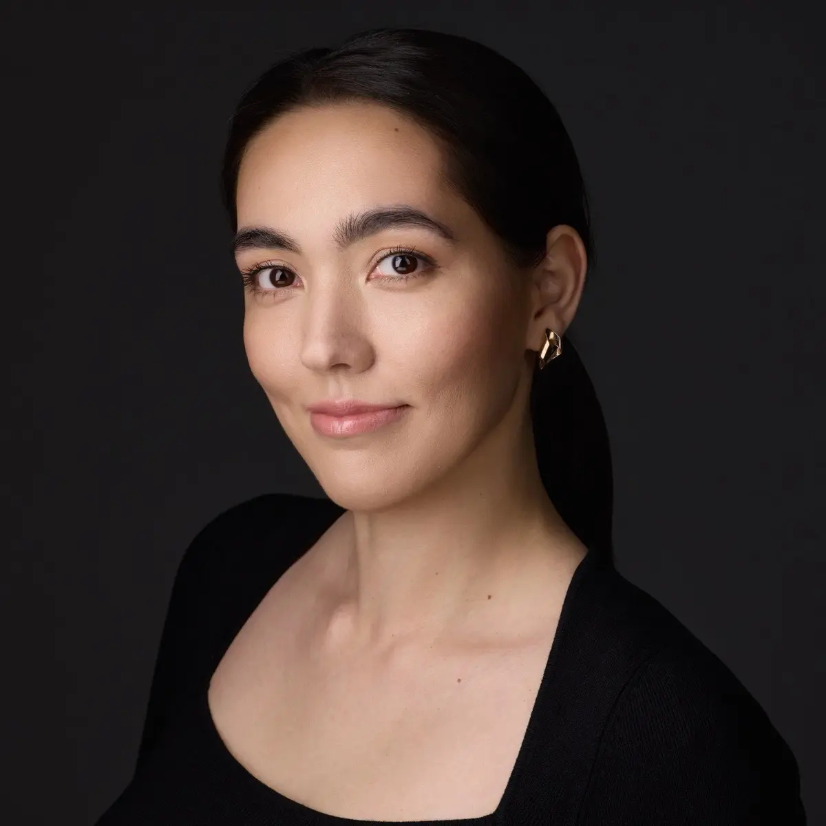 Мадина Ахмедова | Сетка — социальная сеть от hh.ru