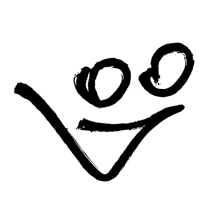 Родион Власов