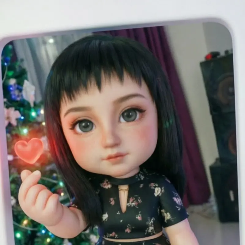 Анна Клименко | Сетка — социальная сеть от hh.ru