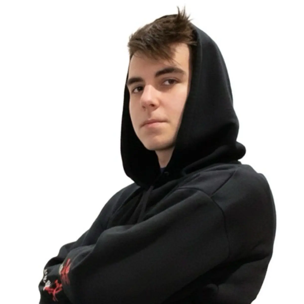 Timur Nugaev | Сетка — социальная сеть от hh.ru