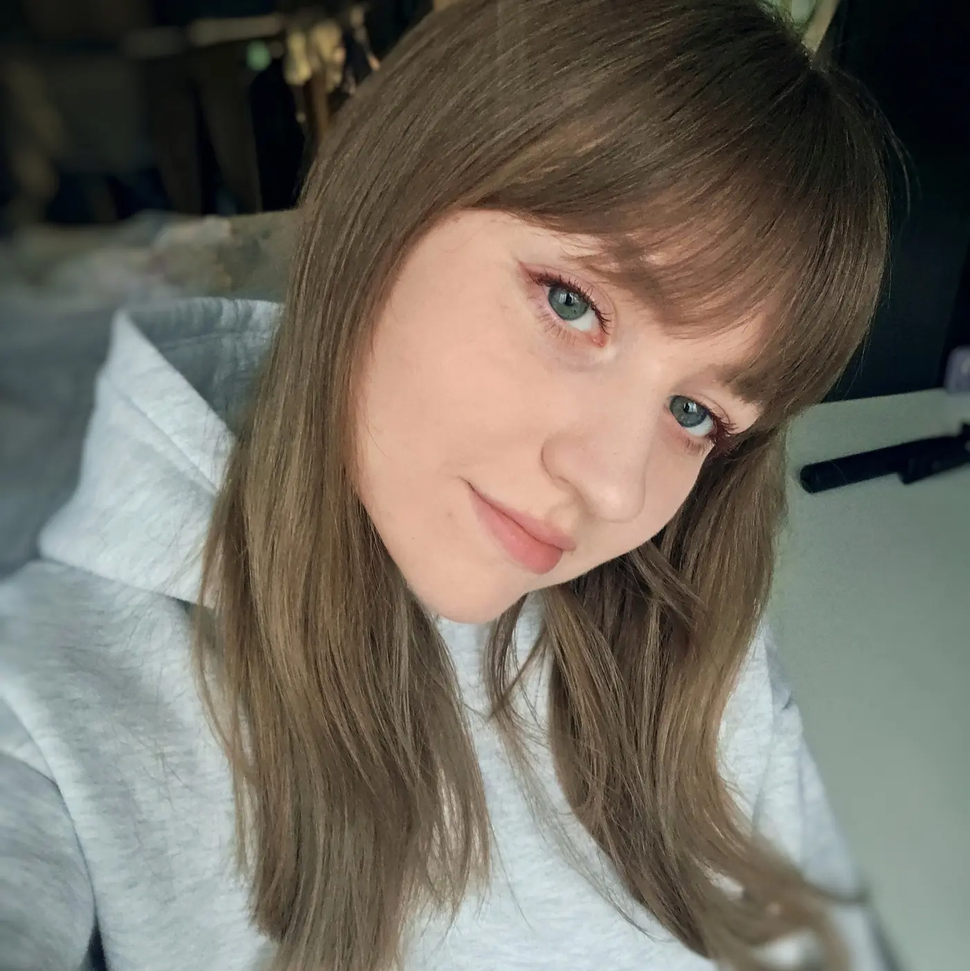 Марина Шамала
