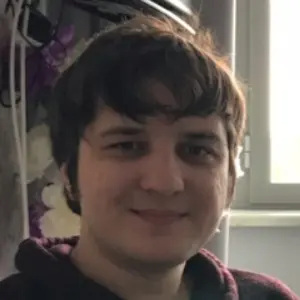 Равиль Абинаев